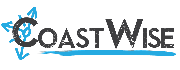 Coastwise Marine, Inc. Logo